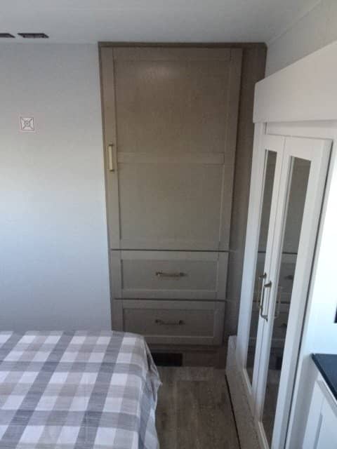 2026 Jayco 2026 Jayco Eagle SLE - thumbnail 52