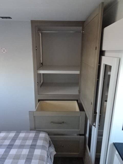 2026 Jayco 2026 Jayco Eagle SLE - thumbnail 53