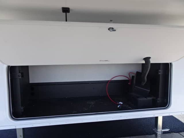 2026 Jayco 2026 Jayco Eagle SLE - thumbnail 4