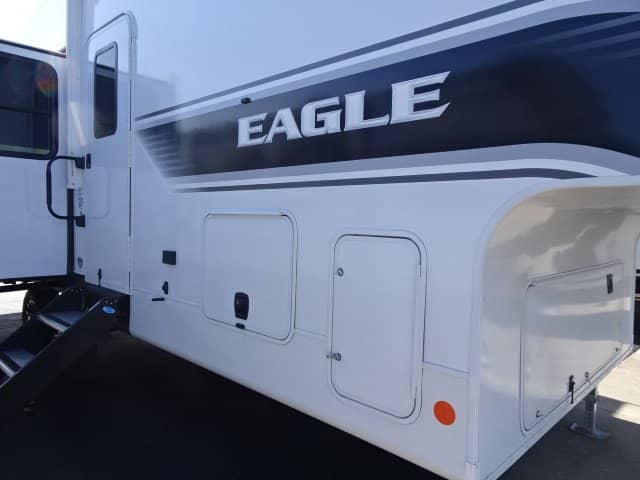 2026 Jayco 2026 Jayco Eagle SLE - thumbnail 5