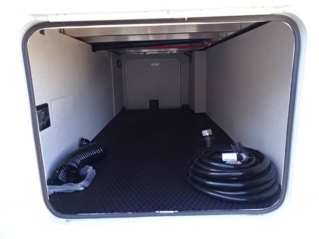 2026 Jayco 2026 Jayco Eagle SLE - thumbnail 7