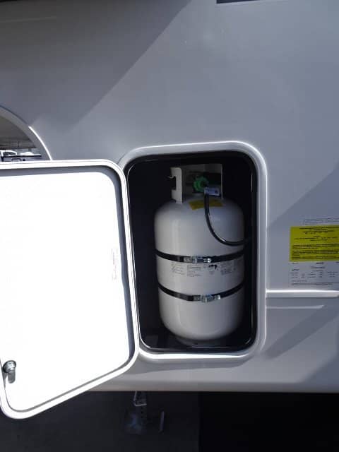 2026 Jayco 2026 Jayco Eagle SLE - thumbnail 11