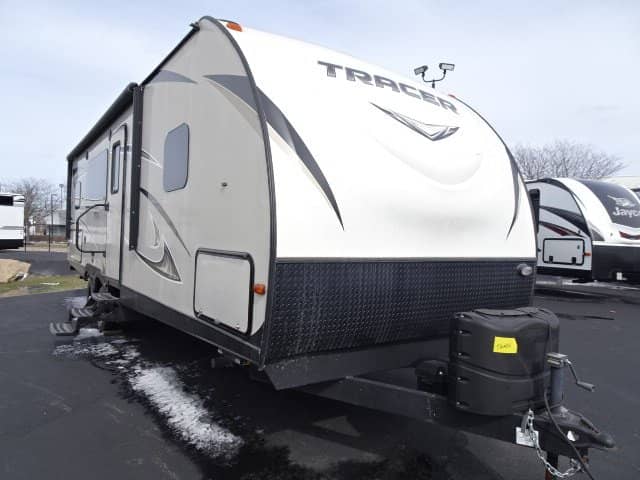 2018 Prime Time RV 2018 Prime Time RV Tracer - thumbnail 1