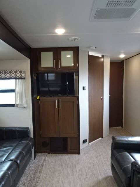 2018 Prime Time RV 2018 Prime Time RV Tracer - thumbnail 24