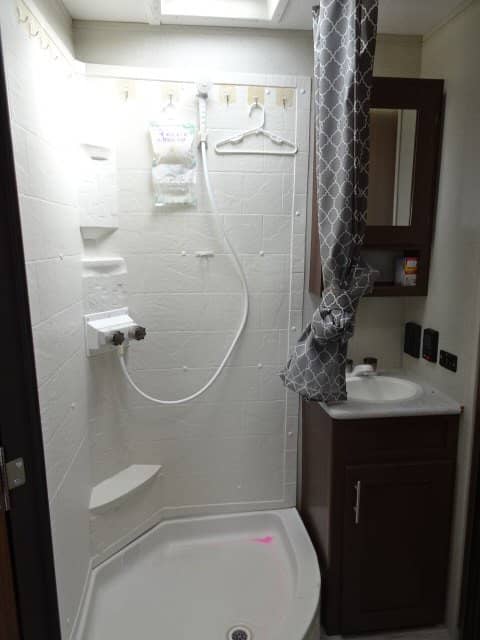 2018 Prime Time RV 2018 Prime Time RV Tracer - thumbnail 26