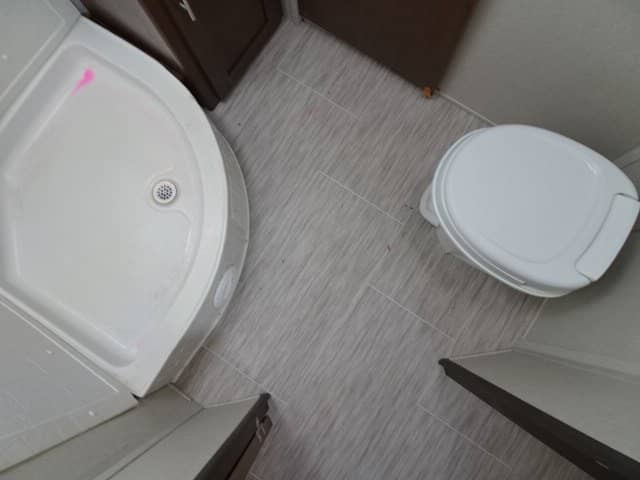 2018 Prime Time RV 2018 Prime Time RV Tracer - thumbnail 28