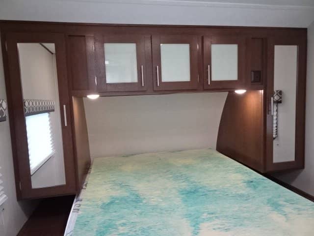 2018 Prime Time RV 2018 Prime Time RV Tracer - thumbnail 29