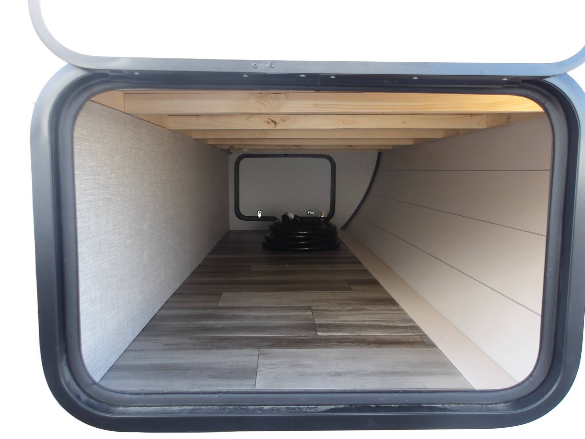 2026 Jayco 2026 Jayco Jay Flight SLX - thumbnail 3