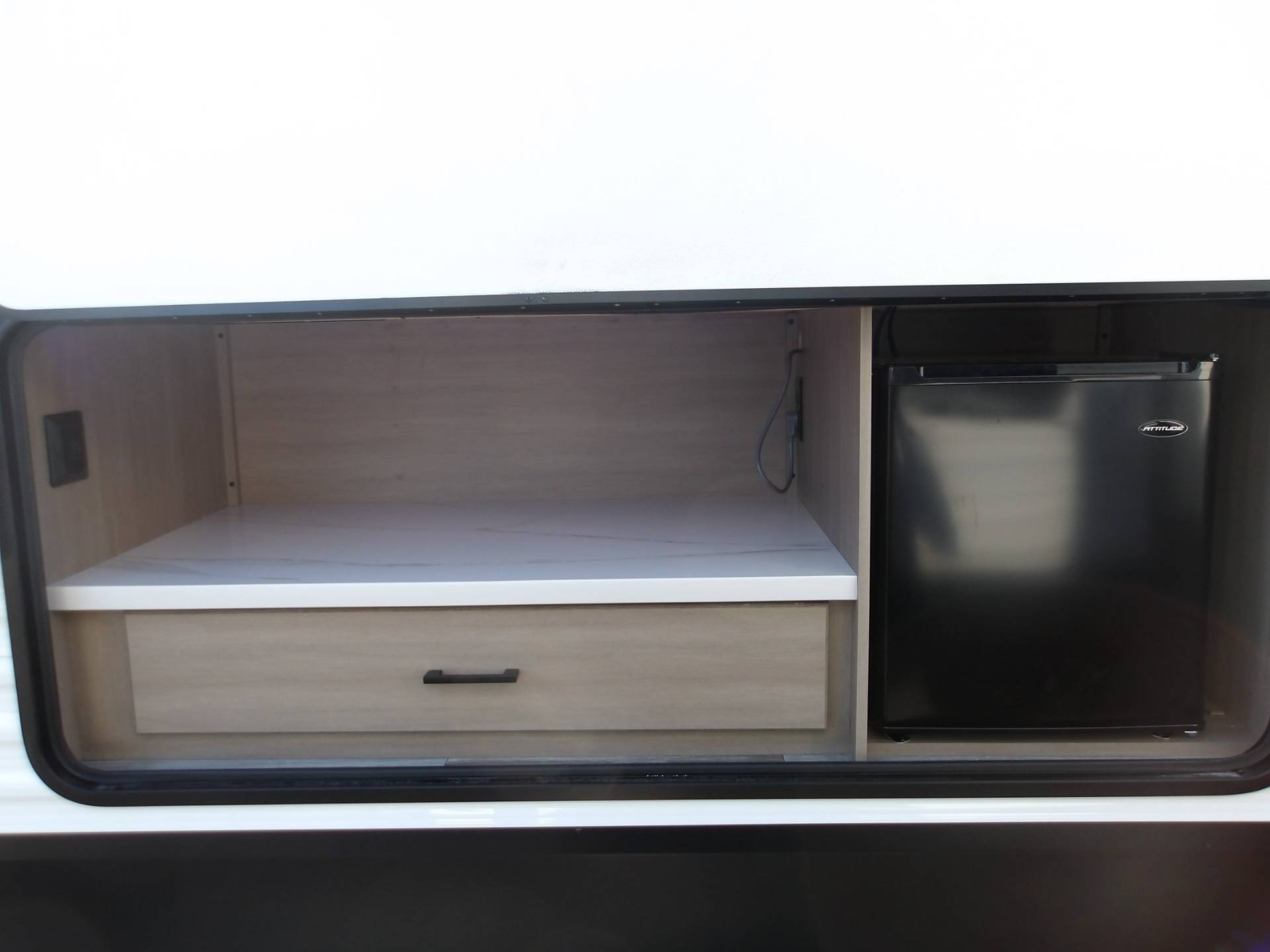 2026 Jayco 2026 Jayco Jay Flight SLX - thumbnail 5