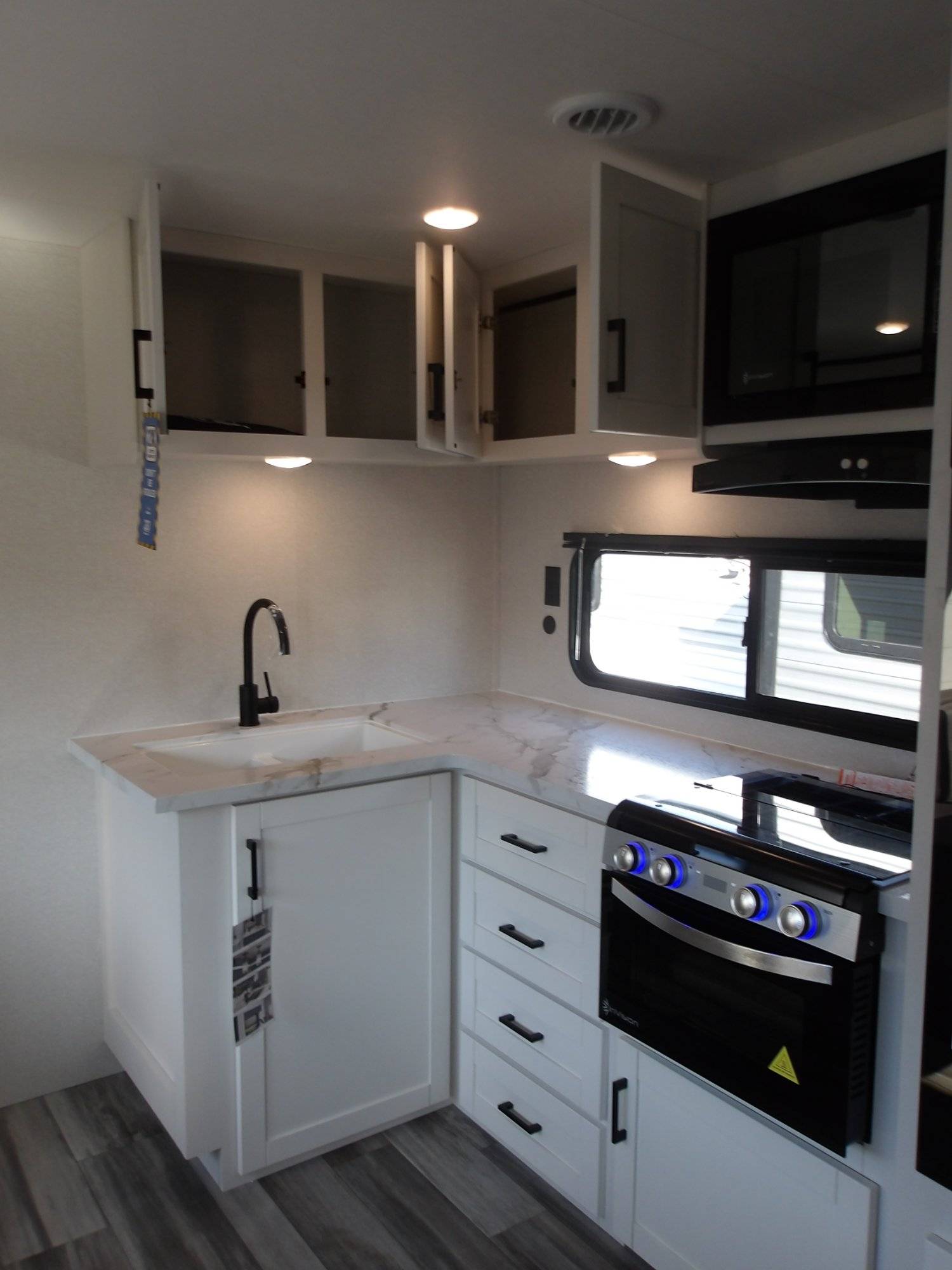 2026 Jayco 2026 Jayco Jay Flight SLX - thumbnail 18