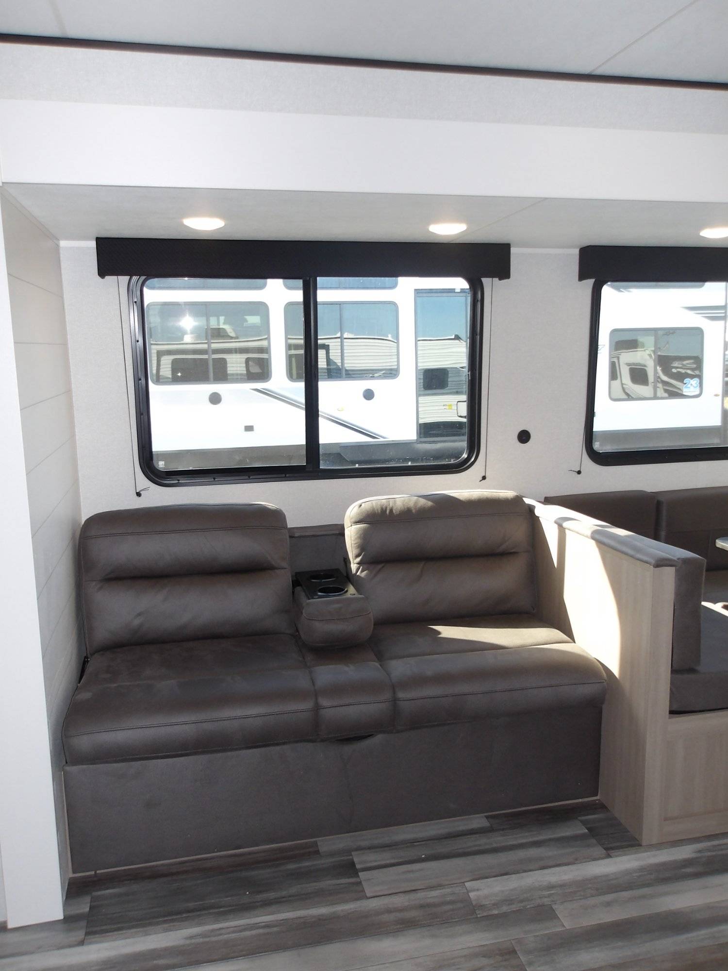 2026 Jayco 2026 Jayco Jay Flight SLX - thumbnail 20