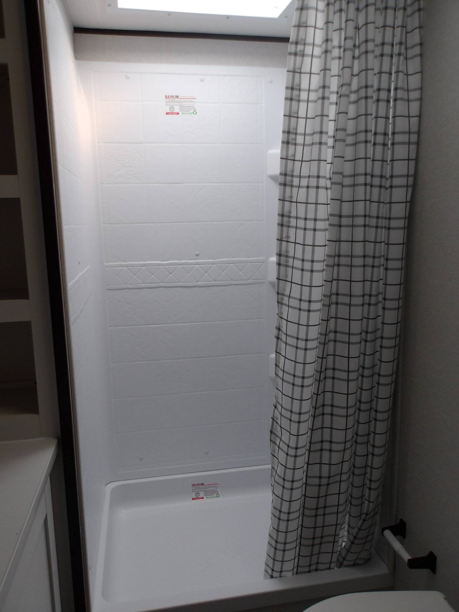 2026 Jayco 2026 Jayco Jay Flight SLX - thumbnail 25