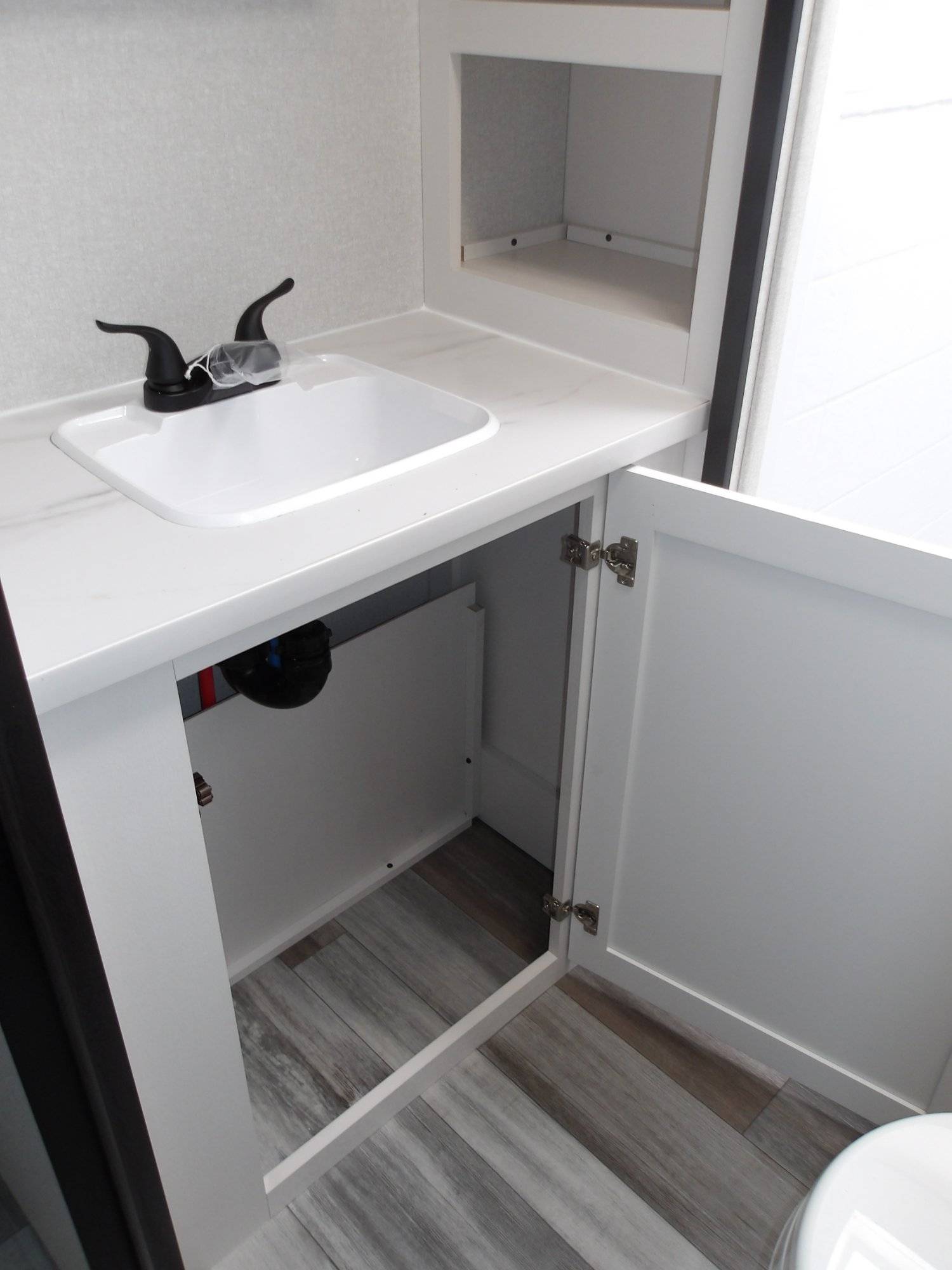 2026 Jayco 2026 Jayco Jay Flight SLX - thumbnail 27