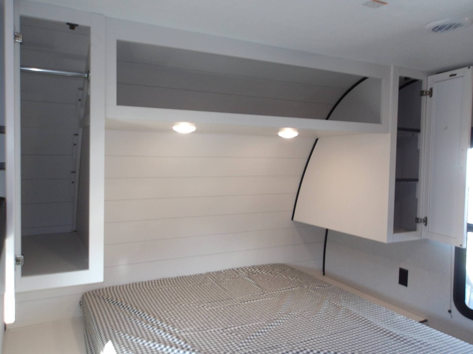 2026 Jayco 2026 Jayco Jay Flight SLX - thumbnail 30