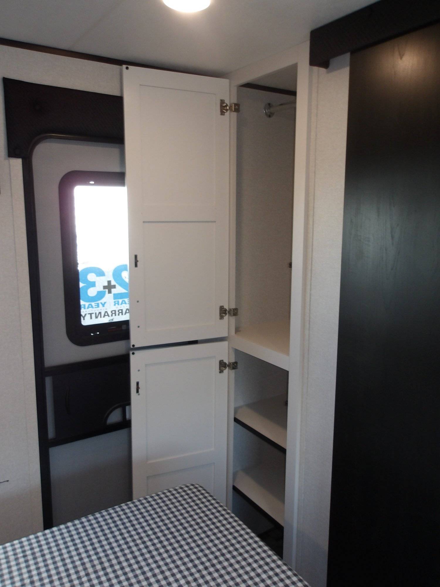 2026 Jayco 2026 Jayco Jay Flight SLX - thumbnail 33