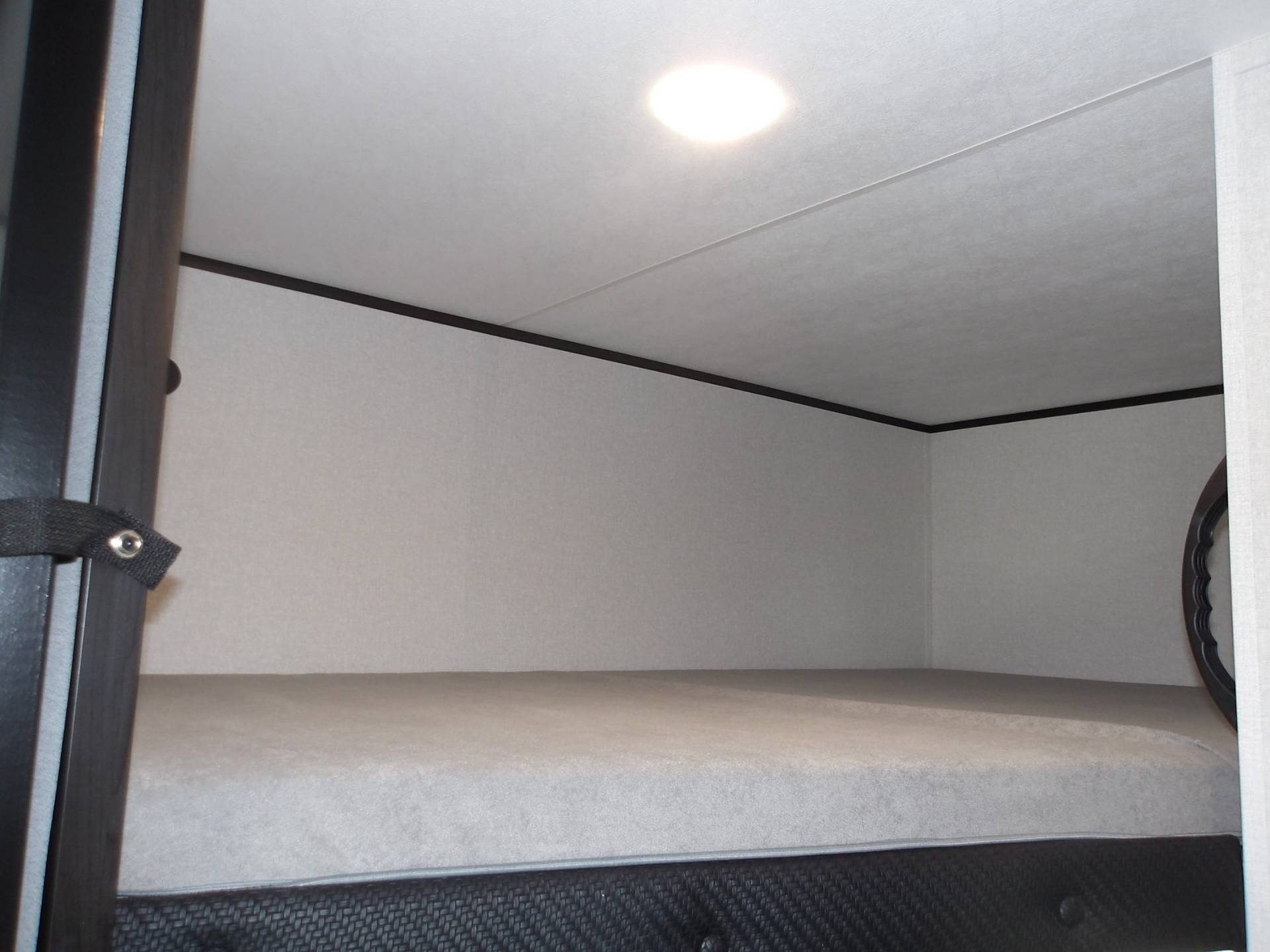 2026 Jayco 2026 Jayco Jay Flight SLX - thumbnail 36