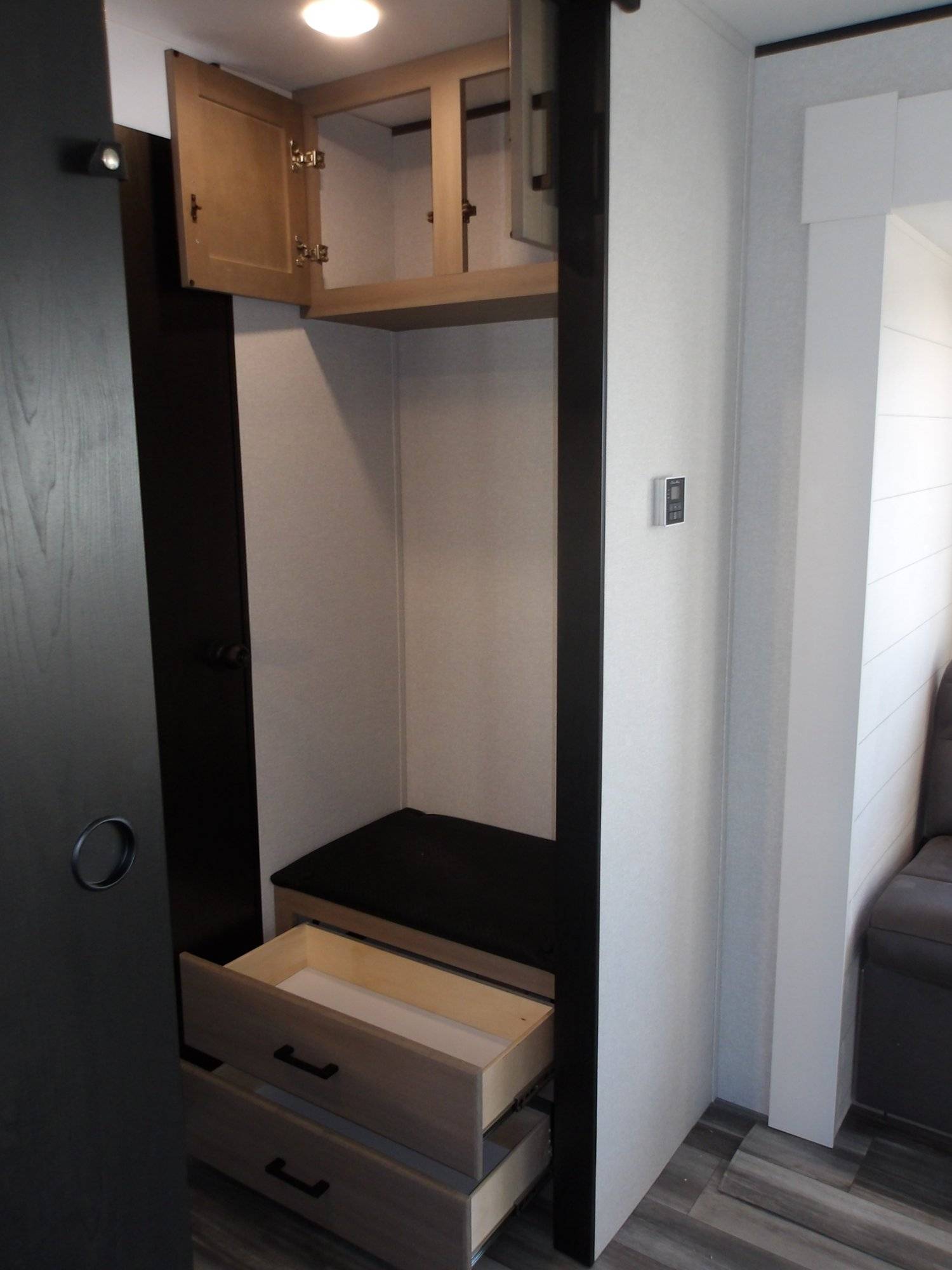 2026 Jayco 2026 Jayco Jay Flight SLX - thumbnail 38