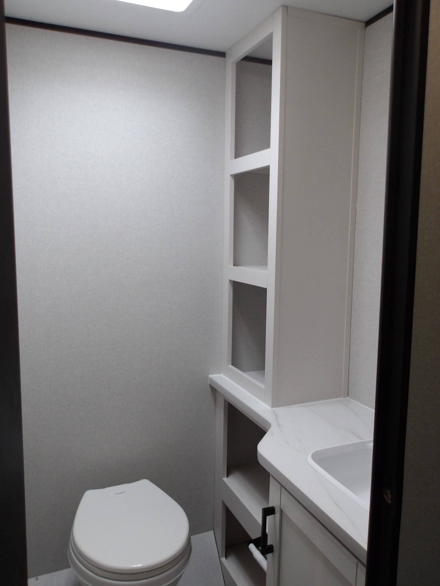 2026 Jayco 2026 Jayco Jay Flight SLX - thumbnail 39