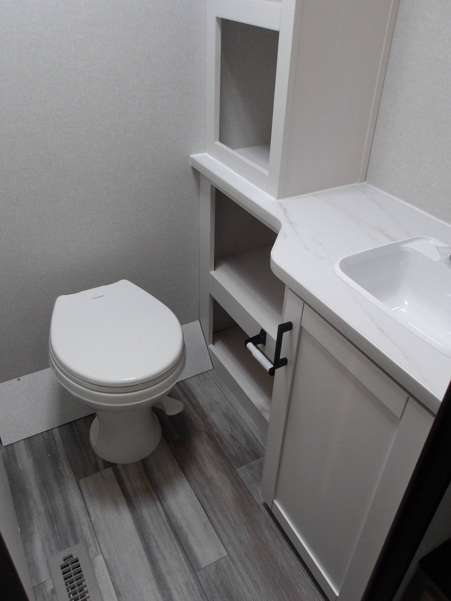 2026 Jayco 2026 Jayco Jay Flight SLX - thumbnail 41