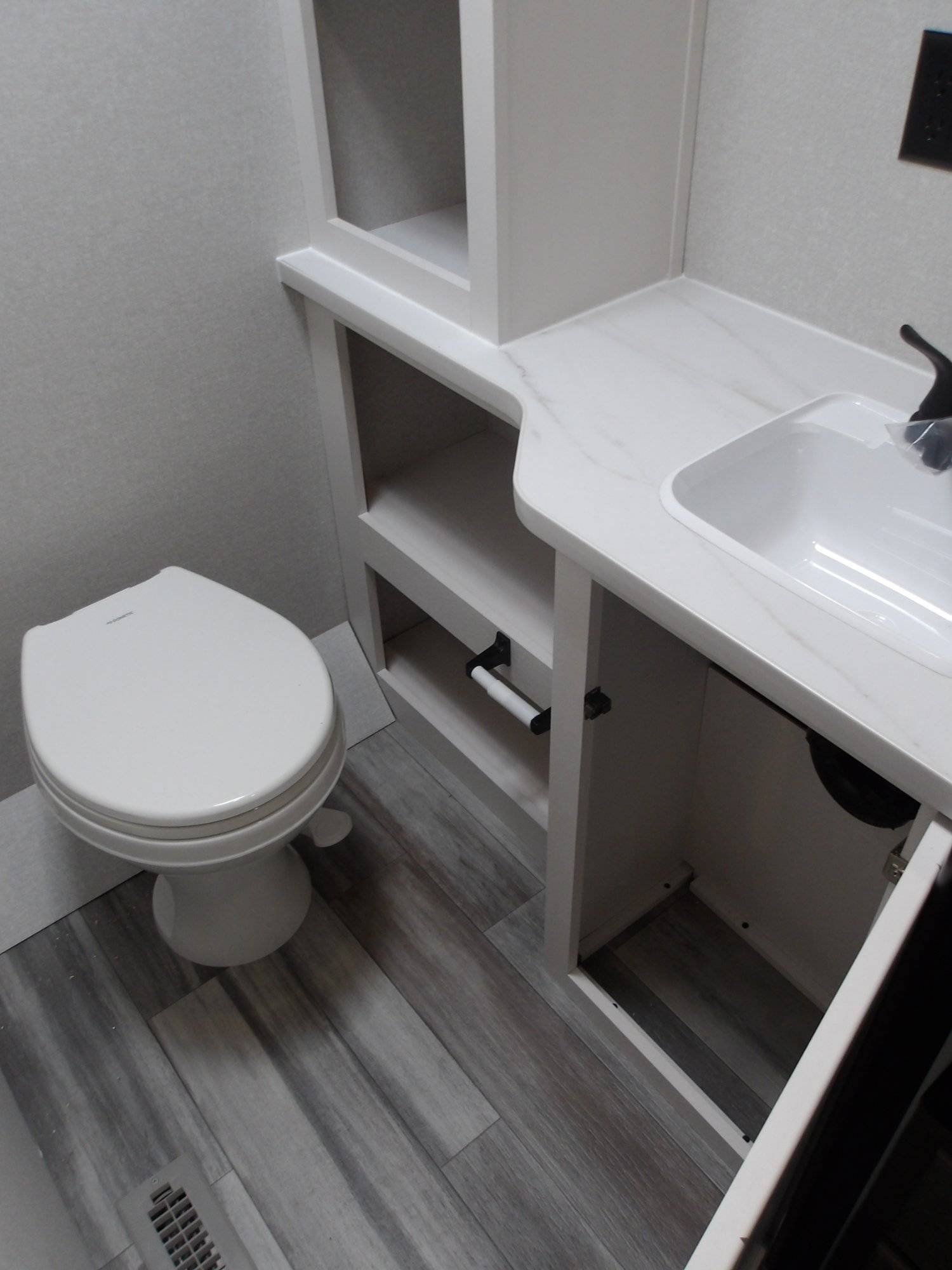 2026 Jayco 2026 Jayco Jay Flight SLX - thumbnail 42