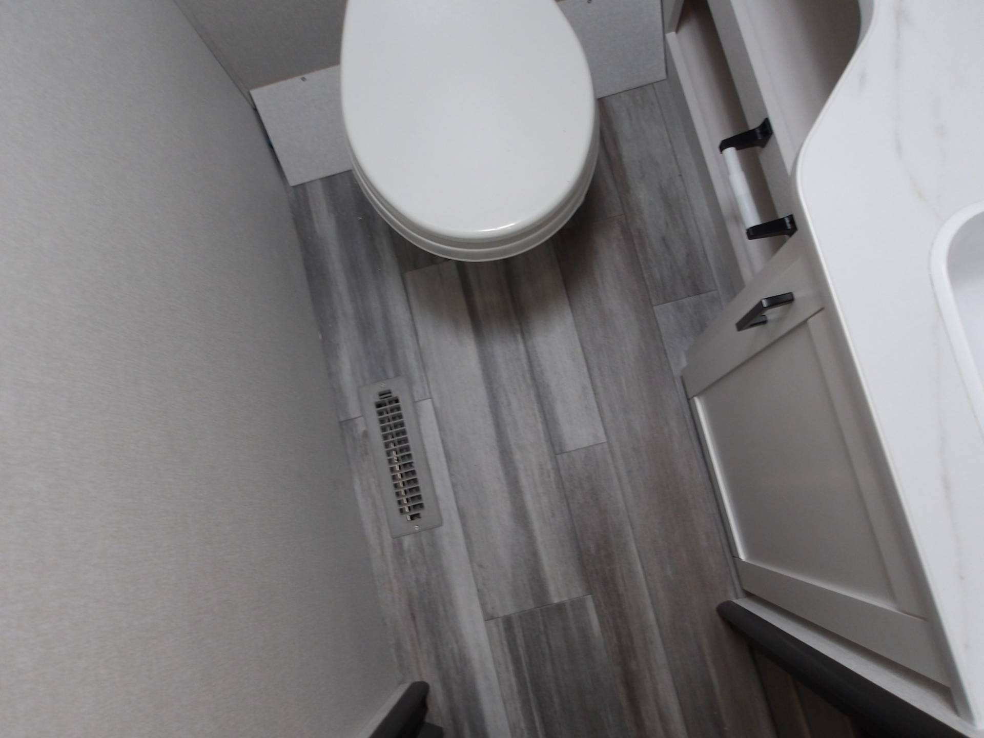 2026 Jayco 2026 Jayco Jay Flight SLX - thumbnail 43