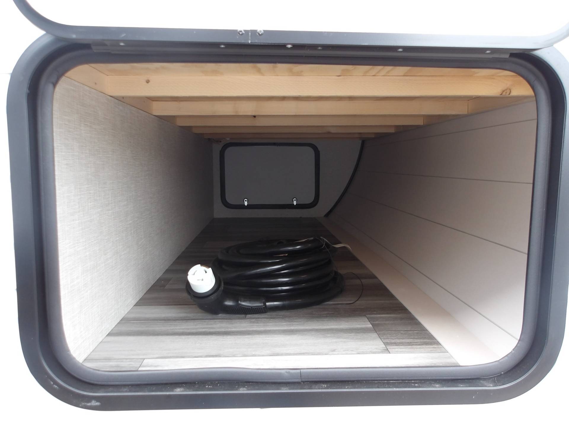 2026 Jayco 2026 Jayco Jay Flight Slx - thumbnail 3