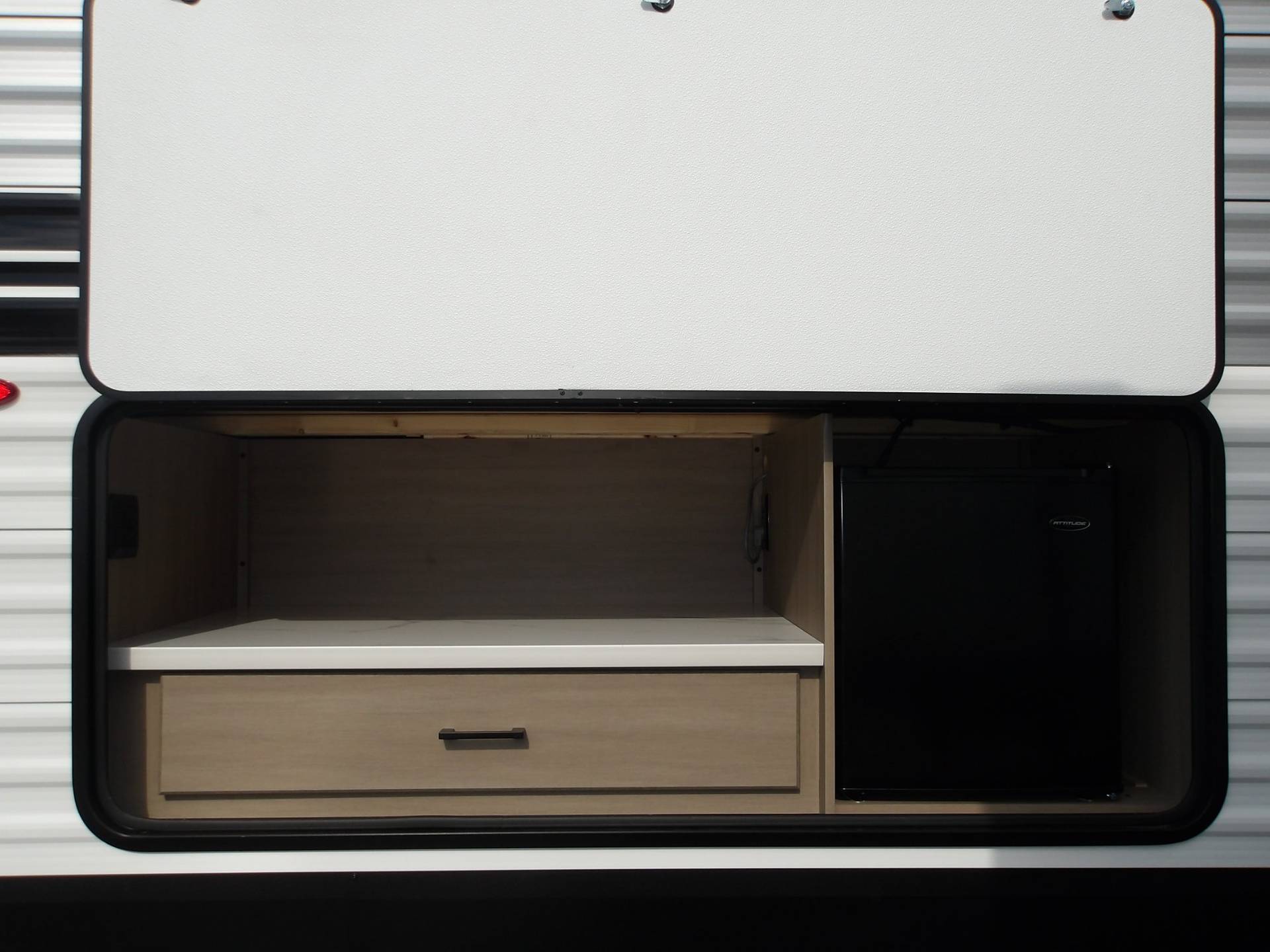 2026 Jayco 2026 Jayco Jay Flight Slx - thumbnail 5