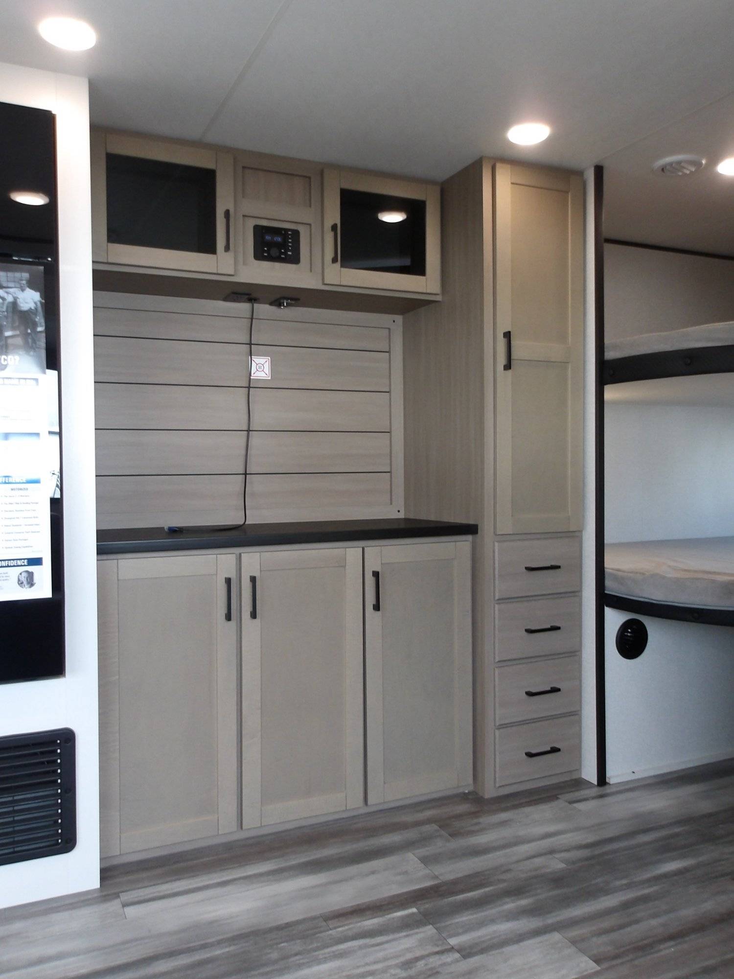 2026 Jayco 2026 Jayco Jay Flight Slx - thumbnail 16