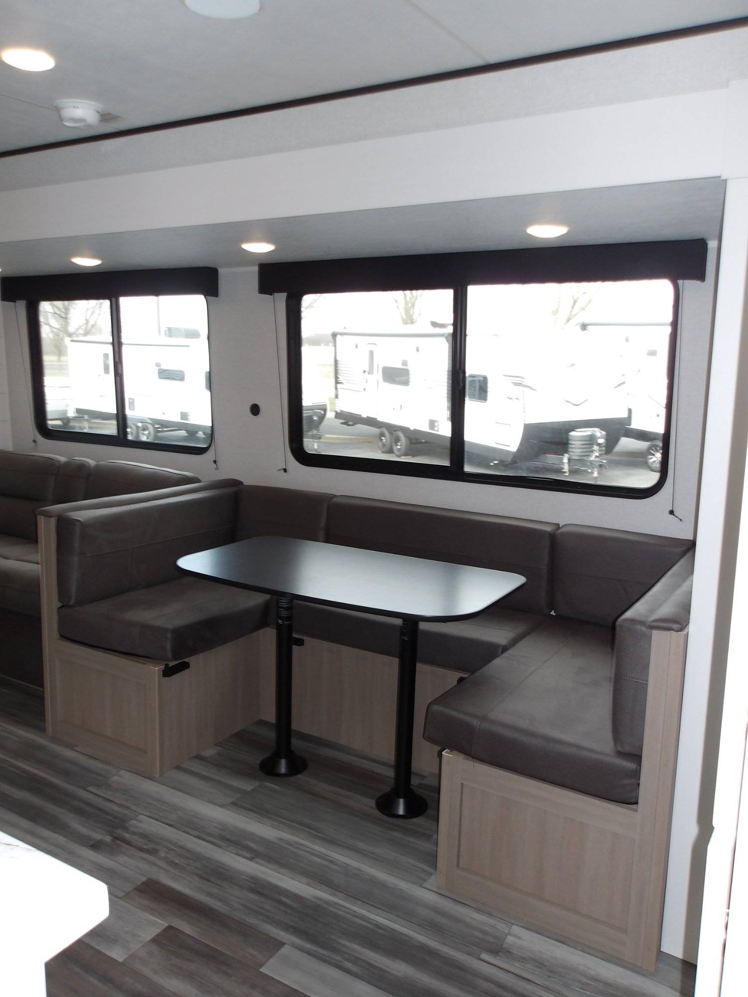 2026 Jayco 2026 Jayco Jay Flight Slx - thumbnail 20