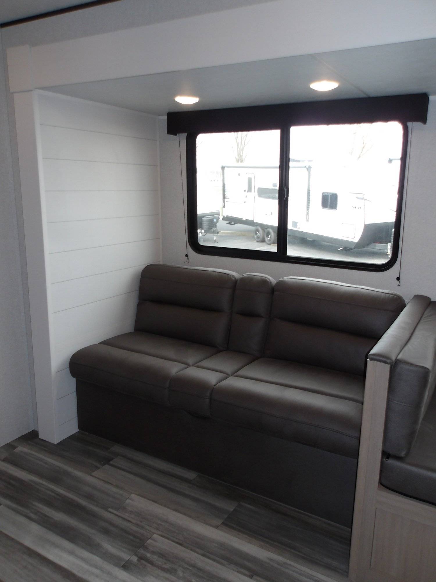 2026 Jayco 2026 Jayco Jay Flight Slx - thumbnail 22