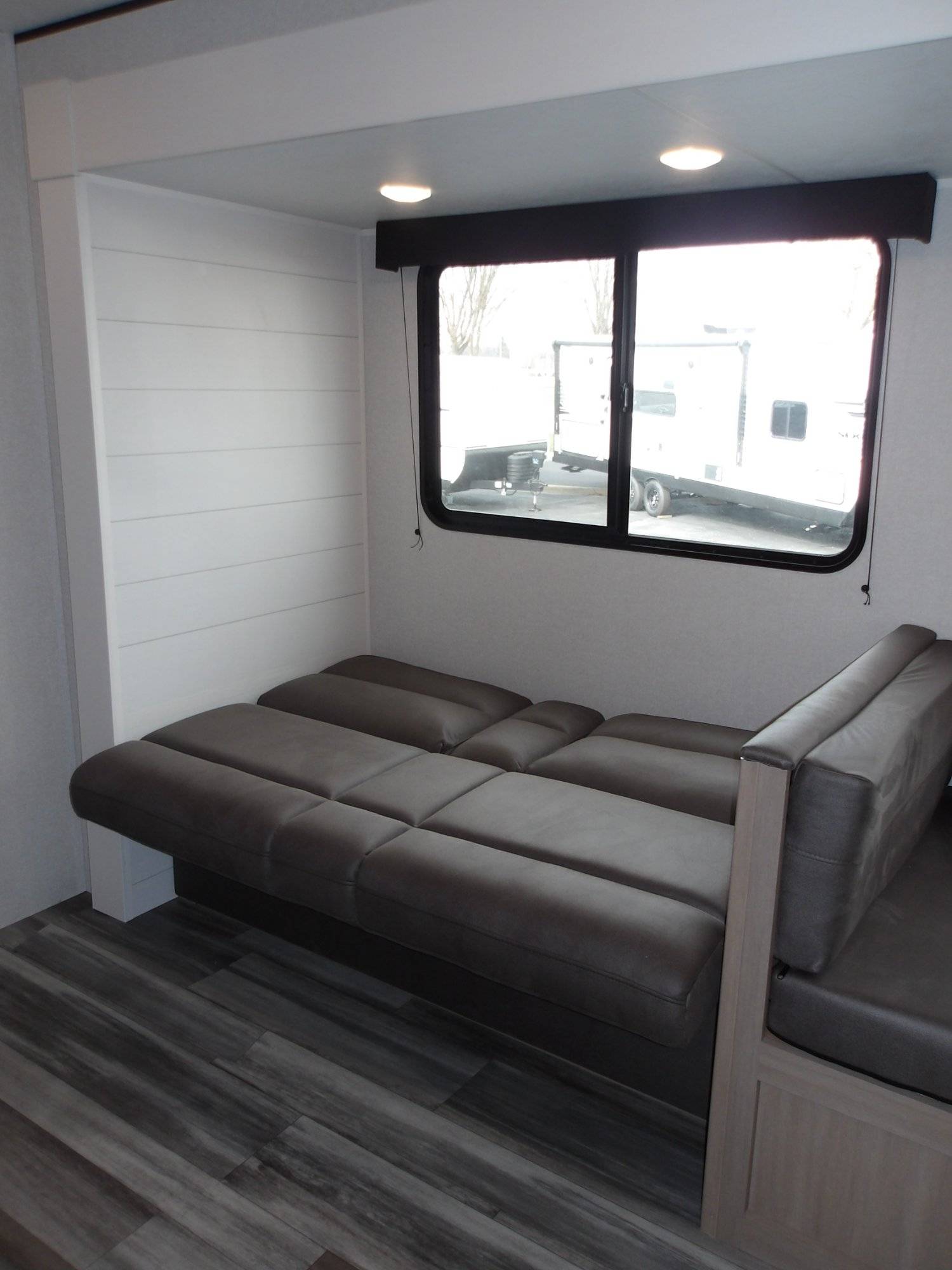 2026 Jayco 2026 Jayco Jay Flight Slx - thumbnail 24