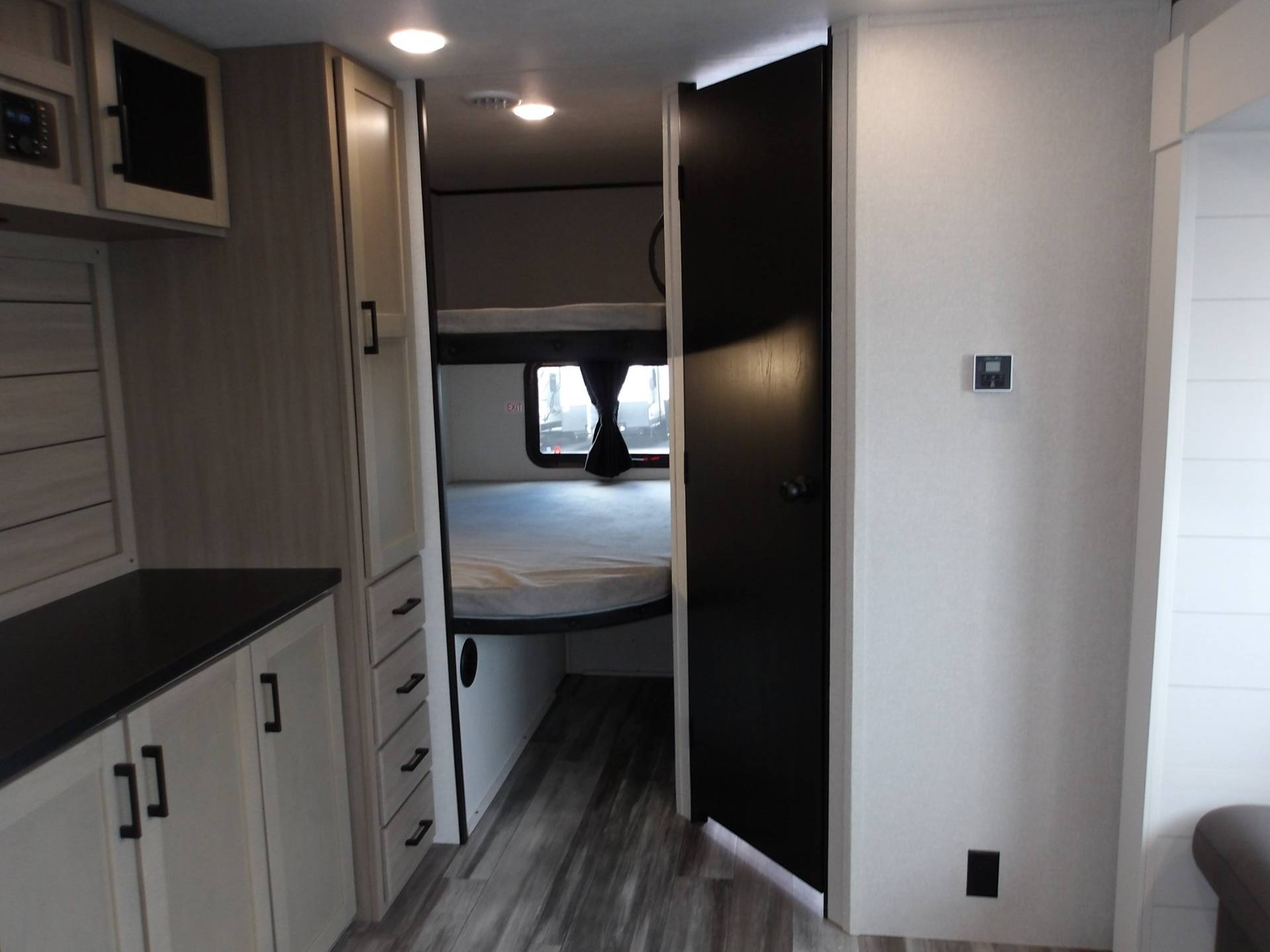 2026 Jayco 2026 Jayco Jay Flight Slx - thumbnail 25