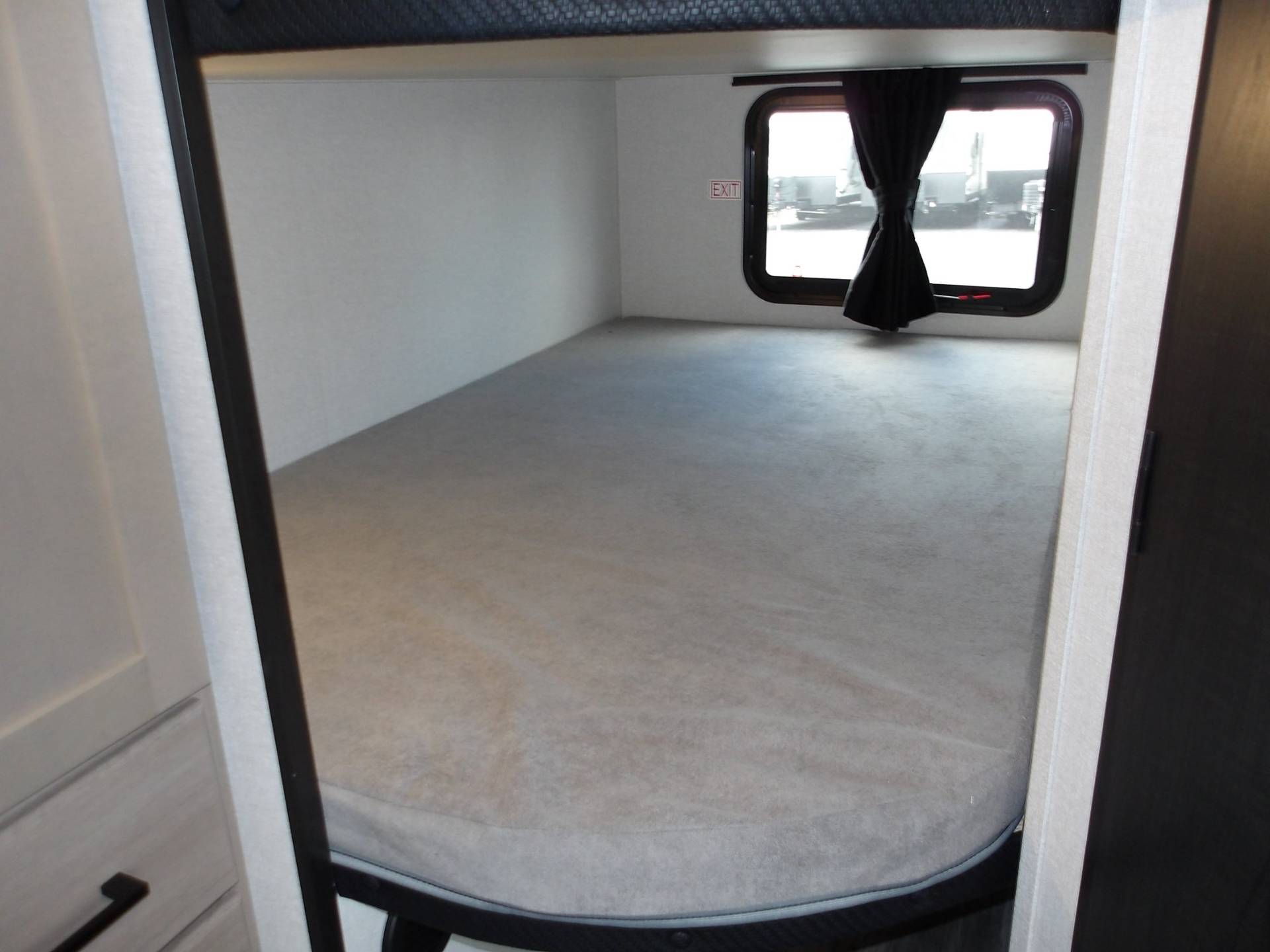 2026 Jayco 2026 Jayco Jay Flight Slx - thumbnail 27