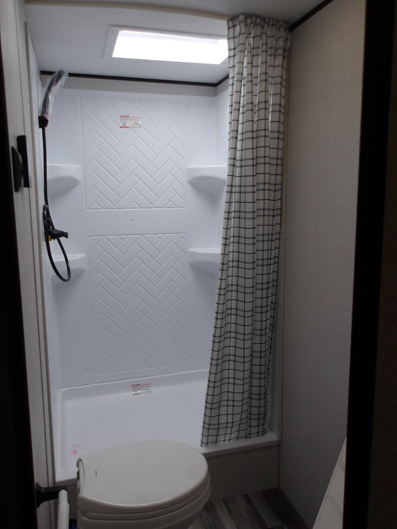 2026 Jayco 2026 Jayco Jay Flight Slx - thumbnail 28