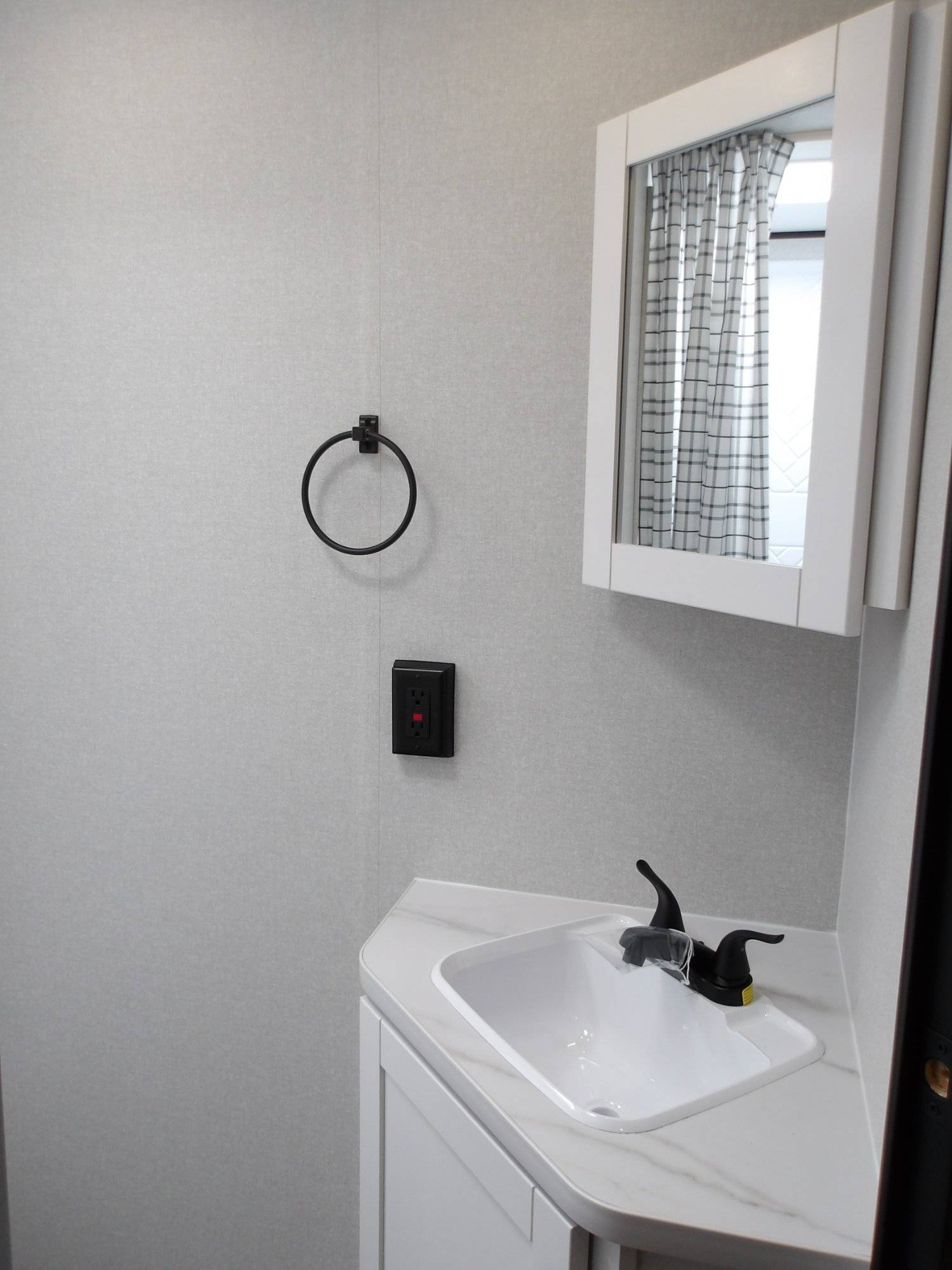 2026 Jayco 2026 Jayco Jay Flight Slx - thumbnail 29