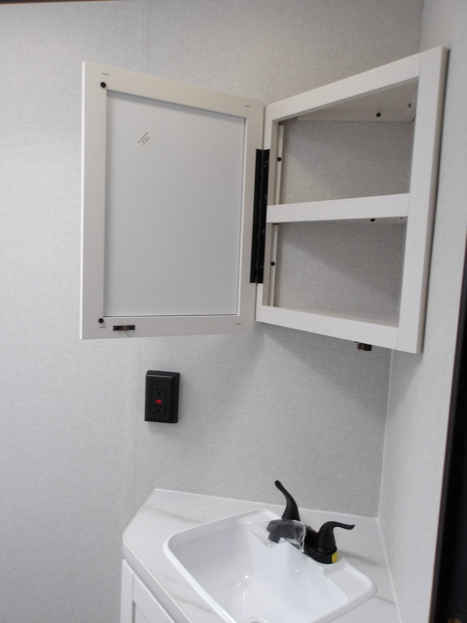 2026 Jayco 2026 Jayco Jay Flight Slx - thumbnail 30