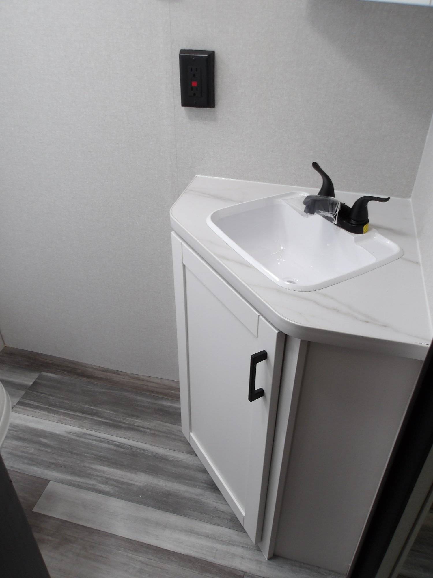 2026 Jayco 2026 Jayco Jay Flight Slx - thumbnail 31