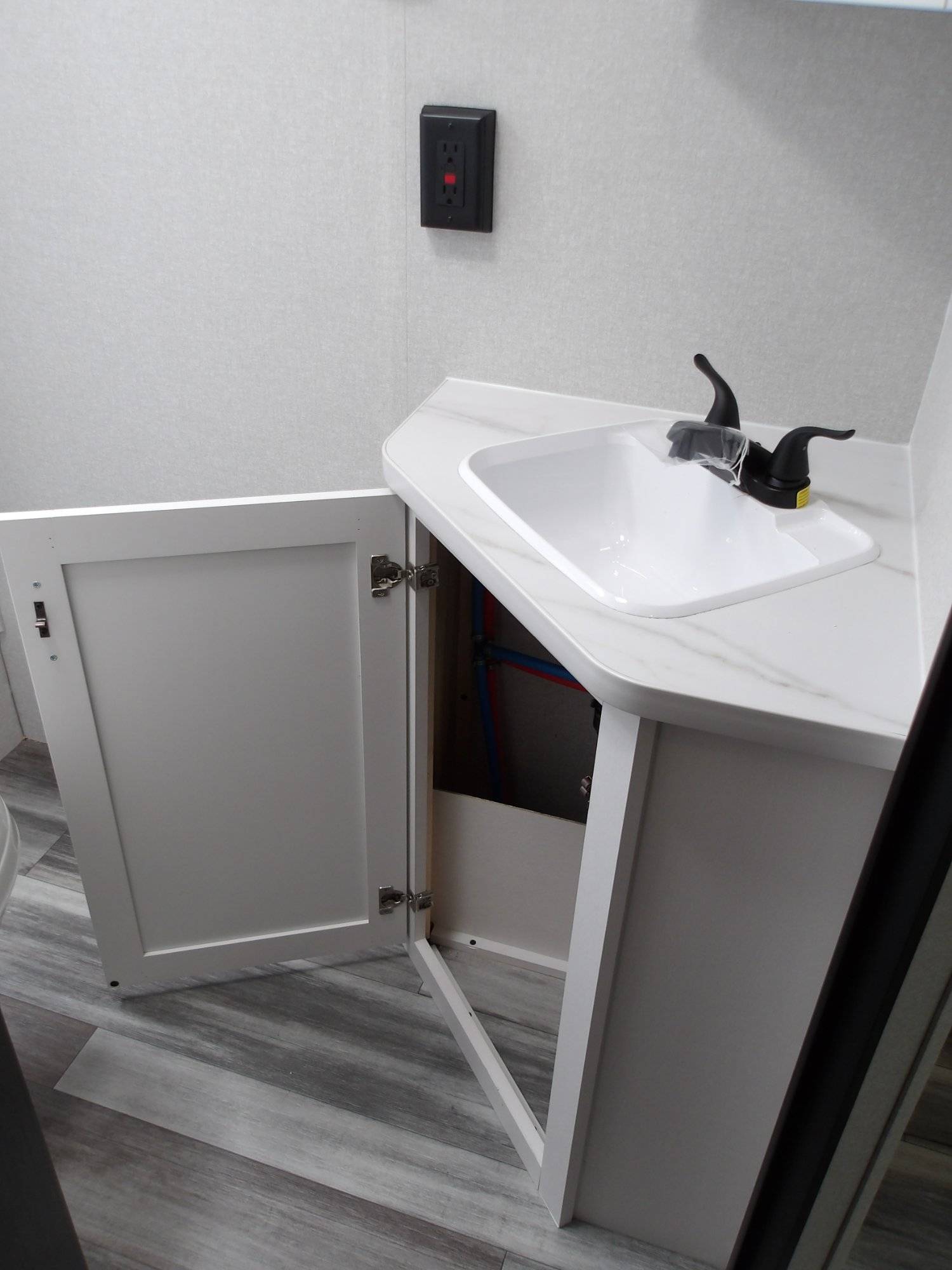 2026 Jayco 2026 Jayco Jay Flight Slx - thumbnail 32