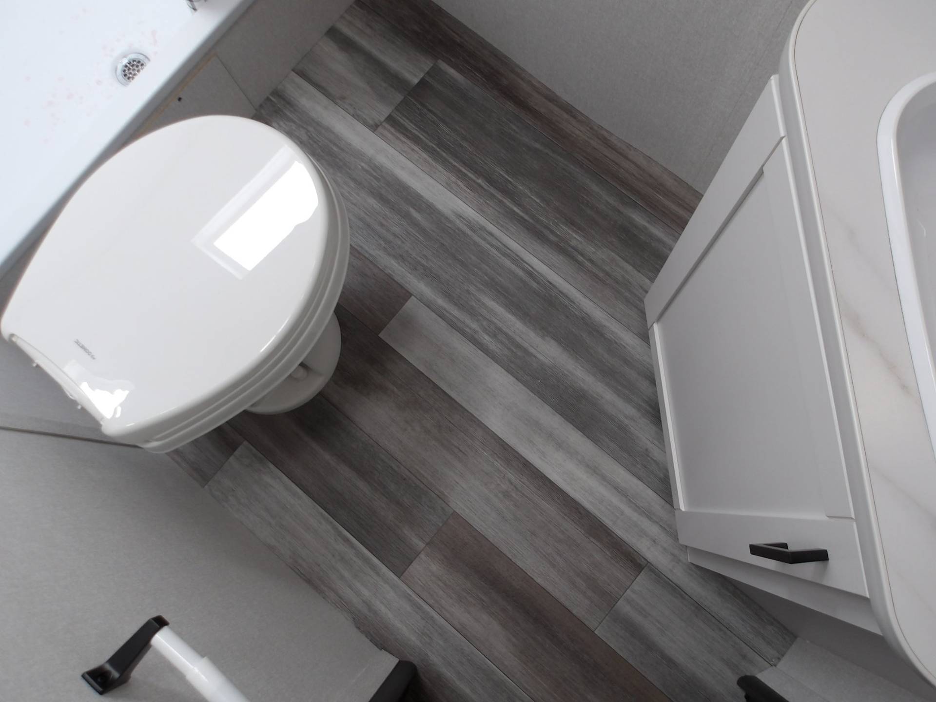 2026 Jayco 2026 Jayco Jay Flight Slx - thumbnail 33