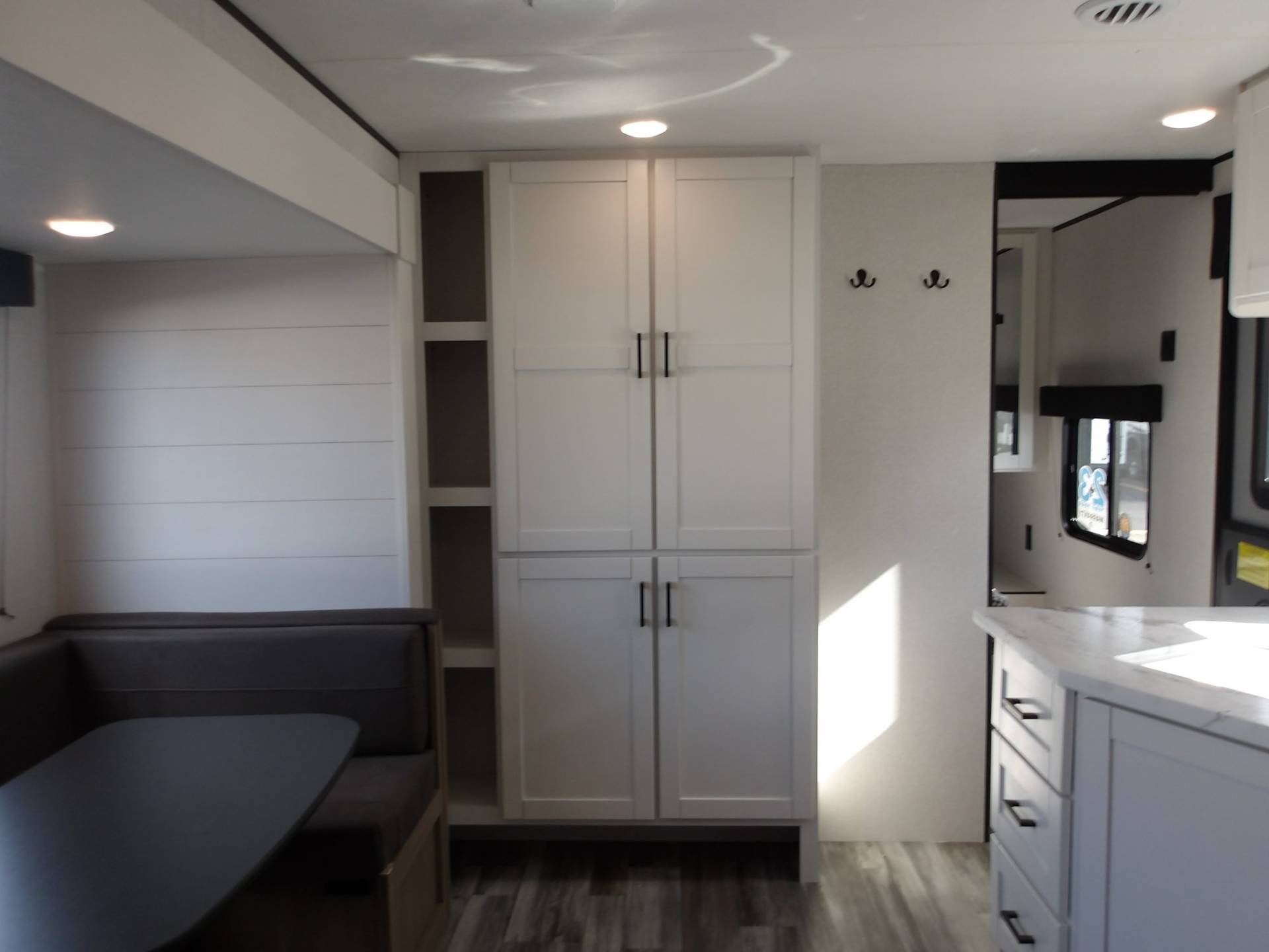 2026 Jayco 2026 Jayco Jay Flight Slx - thumbnail 35