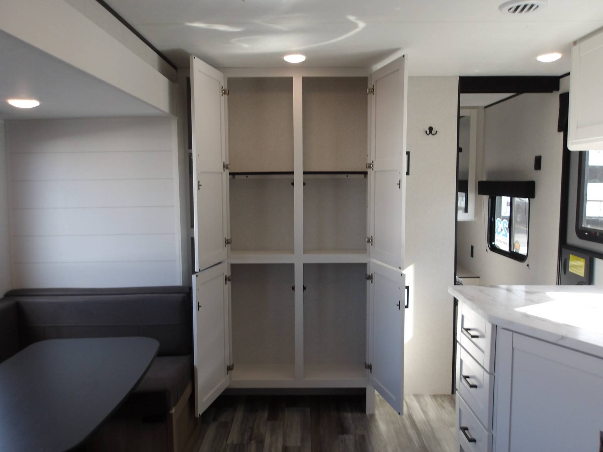 2026 Jayco 2026 Jayco Jay Flight Slx - thumbnail 36