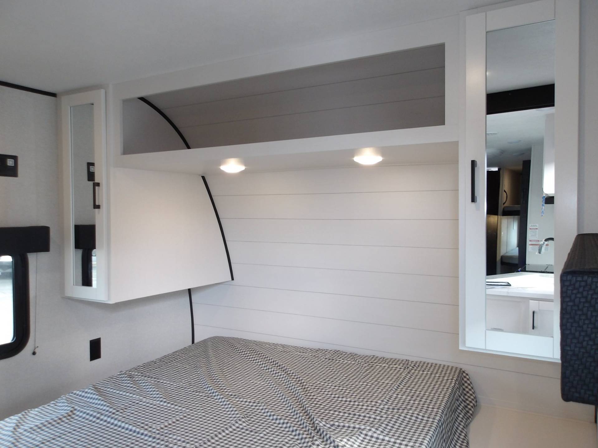 2026 Jayco 2026 Jayco Jay Flight Slx - thumbnail 37