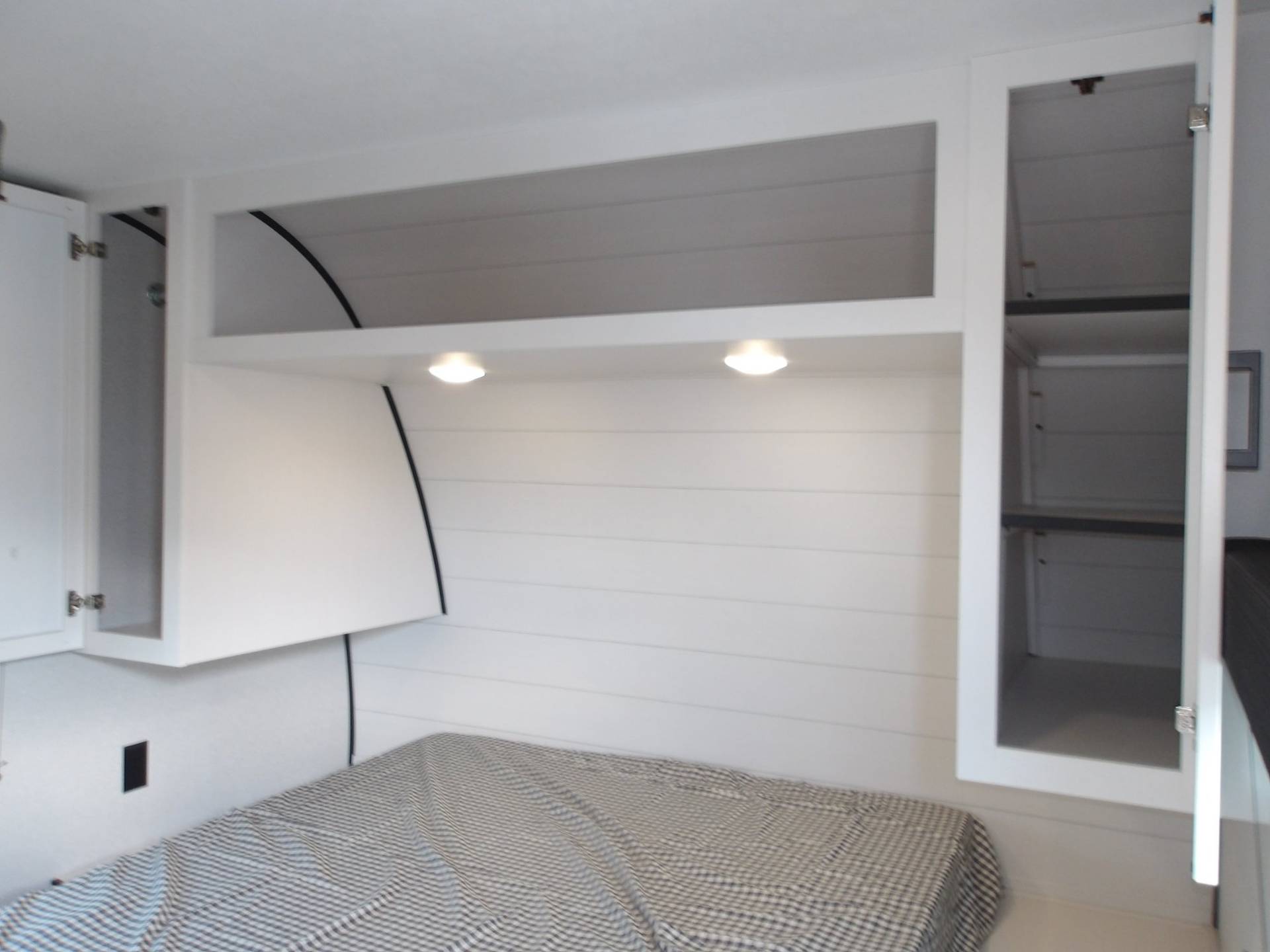 2026 Jayco 2026 Jayco Jay Flight Slx - thumbnail 38