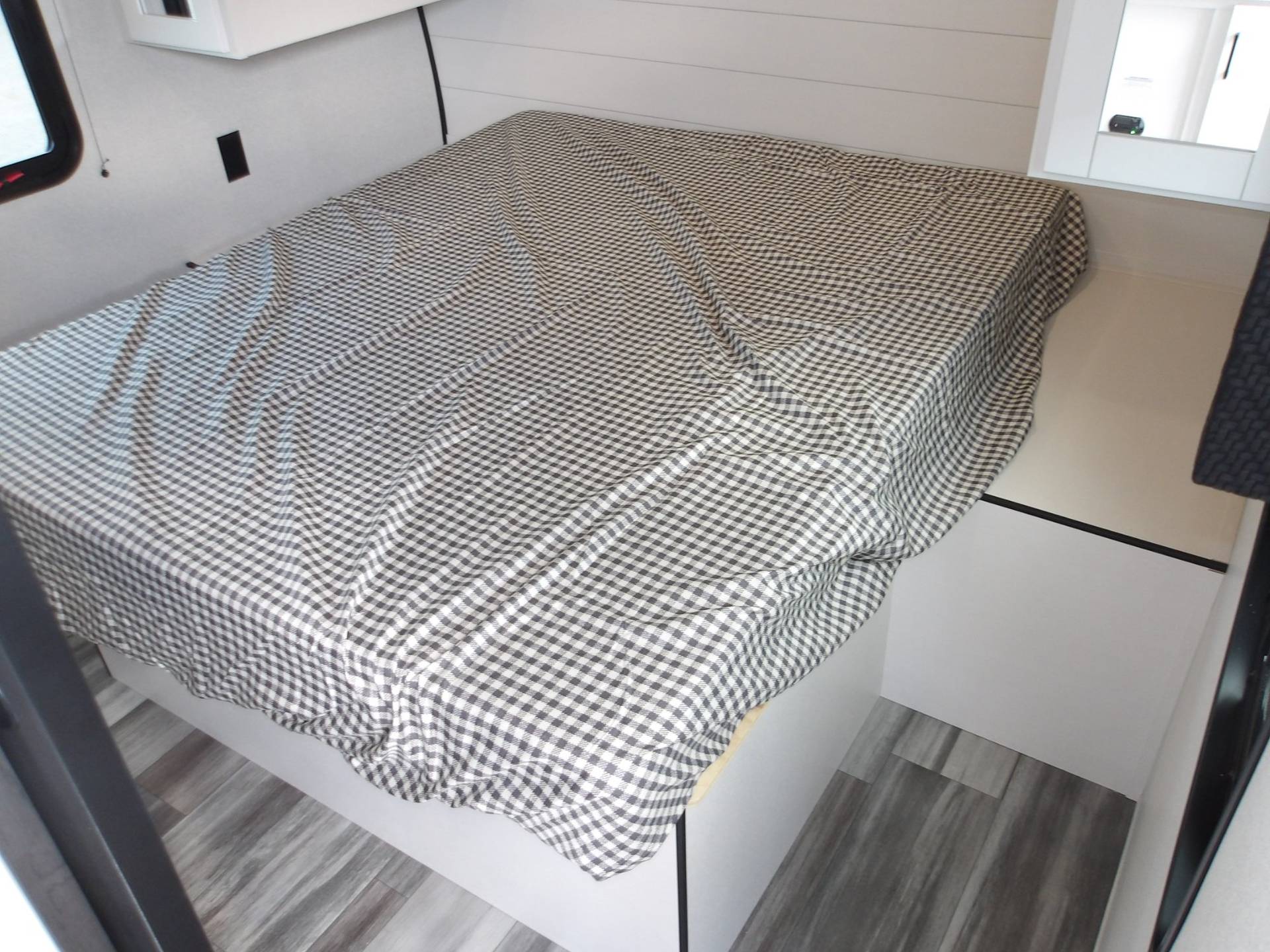 2026 Jayco 2026 Jayco Jay Flight Slx - thumbnail 39