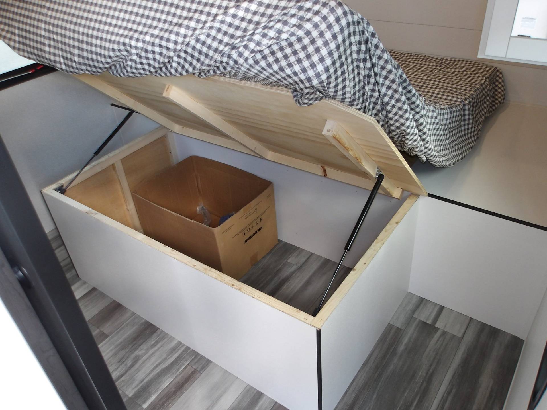 2026 Jayco 2026 Jayco Jay Flight Slx - thumbnail 40