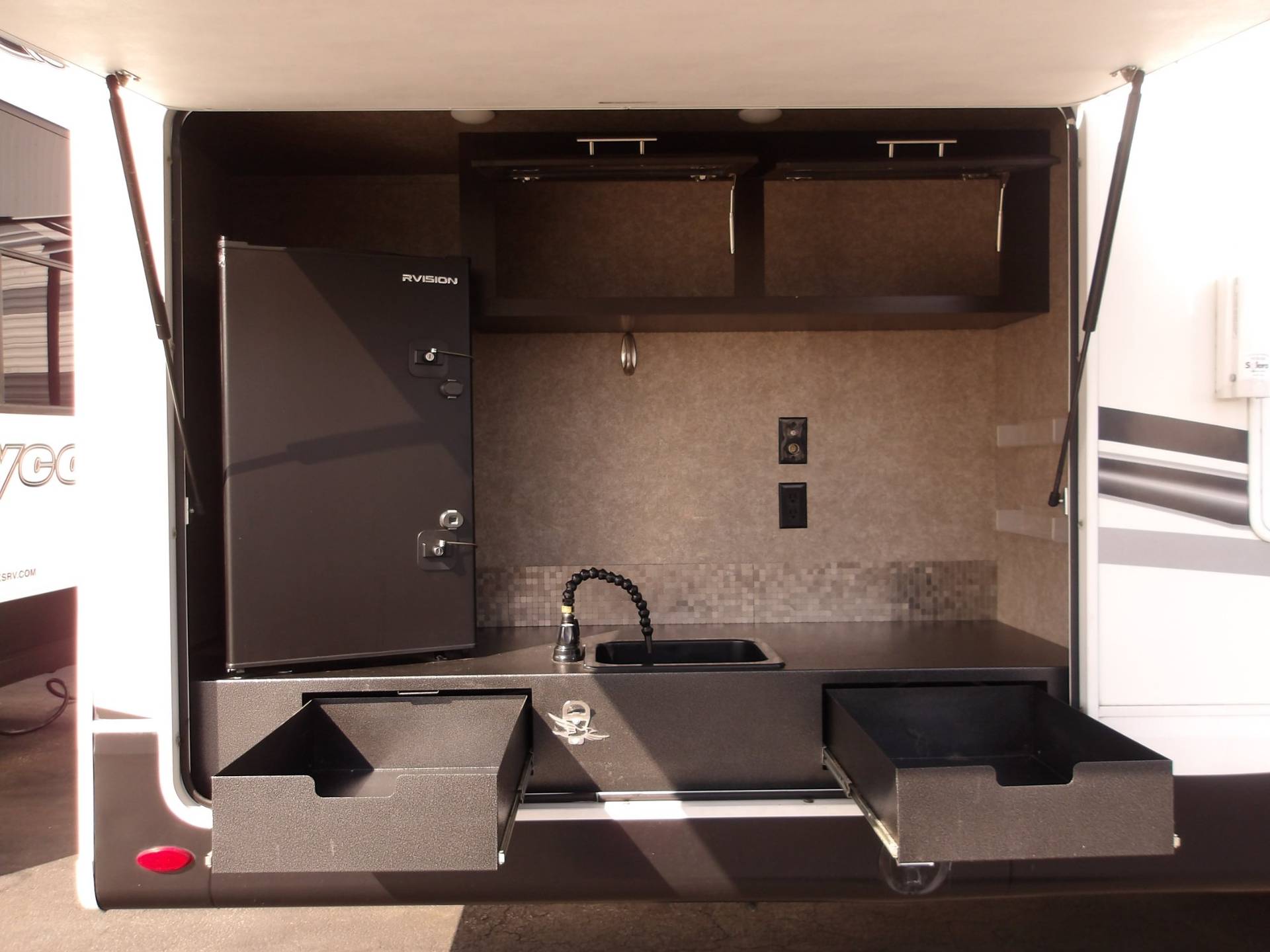 2021 Jayco 2021 Jayco Eagle HT - thumbnail 10