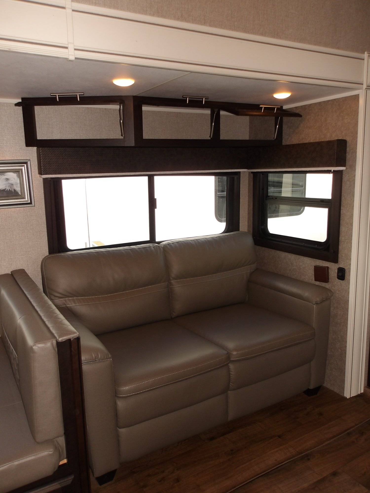 2021 Jayco 2021 Jayco Eagle HT - thumbnail 17