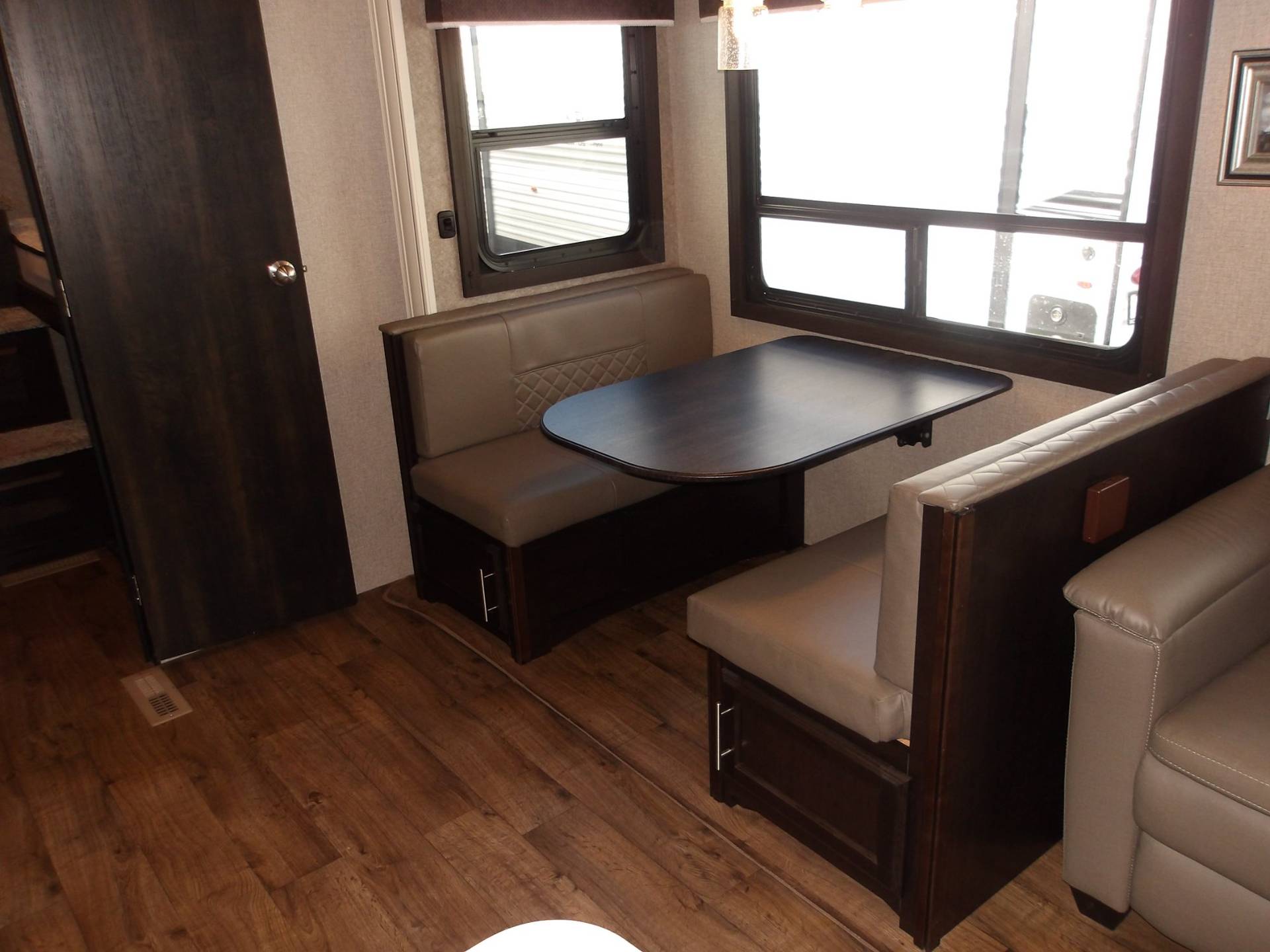 2021 Jayco 2021 Jayco Eagle HT - thumbnail 18