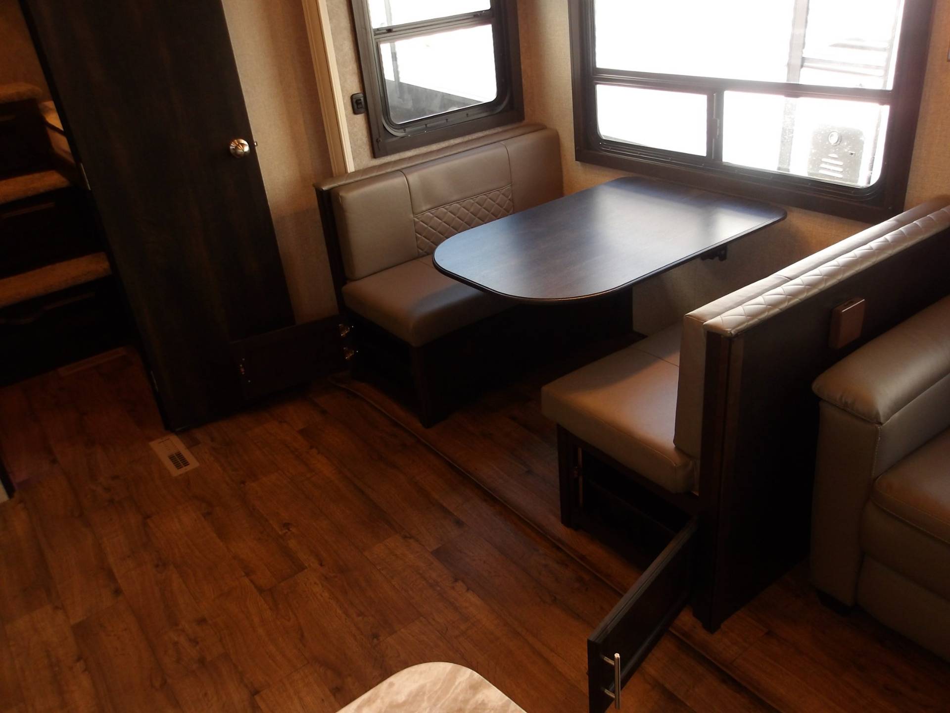 2021 Jayco 2021 Jayco Eagle HT - thumbnail 19