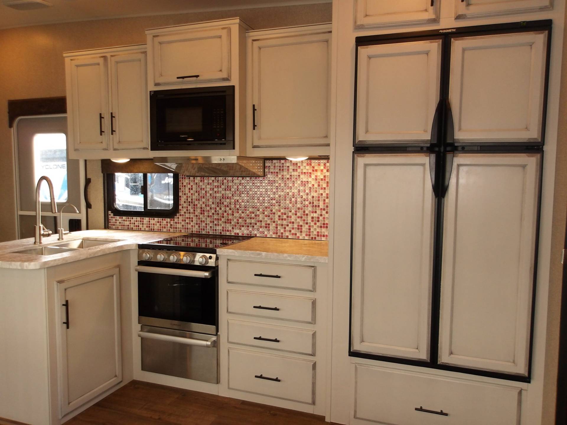 2021 Jayco 2021 Jayco Eagle HT - thumbnail 20